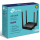TP-Link Archer C54 (1200Mb/s a/b/g/n/ac) DualBand - 663392 - zdjęcie 4